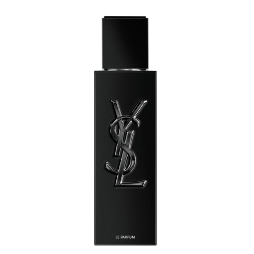 MYSLF Le Parfum - Eau de parfum for Men YVES SAINT LAURENT MYSLF Le Parfum - Eau de parfum for Men YVES SAINT LAURENT
